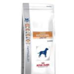 Royal Canin Veterinary Diet Canine Dry Gastro Intestinal Low Fat 1,5 Kg