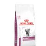 Royal Canin Veterinary Diet Mobility - Sacco 2 Kg