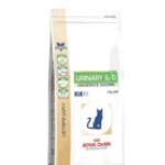 Royal Canin Veterinary Diet Urinary Moderate Calorie - Sacco 9 Kg