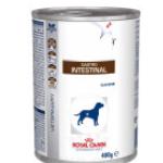 Royal Canin Veterinary Wet Dog Gastro Intestinal 400 G