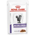 Cibi dietetici per gatti Royal Canin 