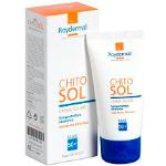 Creme protettive solari 50 ml texture crema SPF 50 