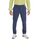 Pantaloni & Pantaloncini scontati blu XL per Uomo RRD 