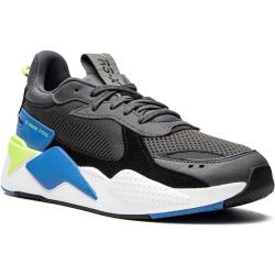 Sneakers RS-X