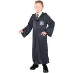 Rubie's- Harry_Potter Costume da Draco Malfoy Slyt
