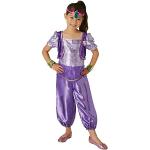 Travestimenti per bambini Rubies Shimmer and Shine 