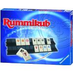 Rummikub premio Spiel des Jahres 