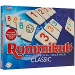 Rummikub premio Spiel des Jahres 