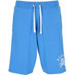 Russell Athletic Amr A30601 Shorts Blu XL Uomo