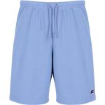 Russell Athletic Emr E36121 Shorts Blu M Uomo