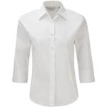 Russell Camicia 946F Russell