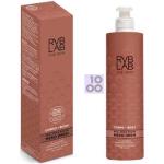 Cosmetici corpo 250  ml naturali dimagranti per Donna RVB LAB 