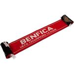 S.L. Benfica Champions League Scarf-R20SCABENCH