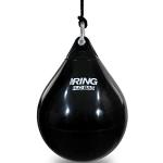 Sacco da boxe H2O Bag – Sacco a pera riempibile con acqua per allenamento Boxe Kickboxing Muay Thai MMA Karate Taekwondo