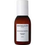 Sachajuan Colour Protect Shampoo 100 ml