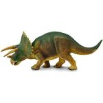 Action figures a tema dinosauri Dinosauri Plastoy 