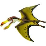 Toob Pterosaur