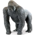 Safari Ltd Silverback Gorilla