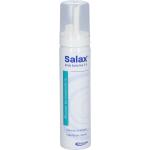 Salax® Acido Salicilico 2% 75 ml Mousse