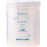 SALERM 21 silk protein leave-in conditioner 1000 m
