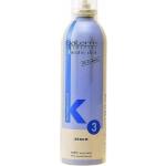 Salerm Keratin Shot Hair Serum (100 ml)