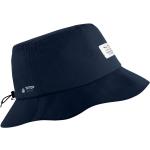 Salewa Fanes 2 Brimmed Hat Blu L Uomo