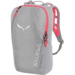 Salewa Mountain Trainer 2 12 K Backpack Grigio