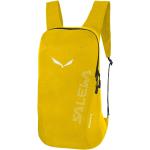 Salewa Ultralight 15l Backpack Giallo