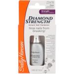 Sally Hansen Diamond Strength Instant Nail Hardener 13,3Ml Per Donna (Cura Delle Unghie)