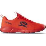 Salming Enroute 3 Running Shoes Arancione EU 44 Uomo