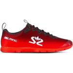 Salming Race 7 Running Shoes Rosso EU 40 Donna
