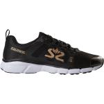 Salming Enroute 2 Running Shoes Nero EU 39 1/3 Donna