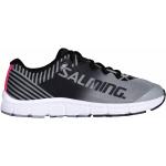 Salming Miles Lite Running Shoes Grigio EU 38 2/3 Donna