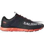Salming Speed 8 Running Shoes Nero EU 43 1/3 Uomo