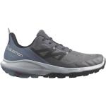 Salomon Outpulse Goretex Hiking Shoes Grigio EU 40 2/3 Uomo