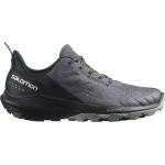 Salomon Outpulse Goretex Hiking Shoes Grigio EU 44 Uomo