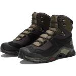 Salomon Quest Element GORE-TEX Walking Boots - AW22