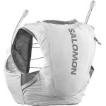 SALOMON Sense Pro 10w - Donna - Grigio - Taglia S- modello 2023