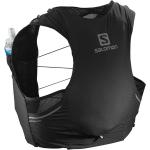 Salomon Sense Pro 5 Set Backpack - SS23