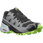 Salomon Speedcross 5 GTX - scarpe trail running - uomo