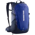 Salomon Trailblazer 30l Backpack Blu