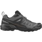 Salomon X-ultra 360 Hiking Shoes Nero EU 49 1/3 Uomo