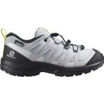 Salomon Xa Pro V8 Cswp Hiking Shoes Nero EU 32