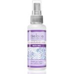 Saloos Floral Water Lavender 100% Bio acqua alla lavanda 50 ml