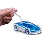 DIY Kit OWI Green Energy Toys Salt Water Fuel Car cellulare