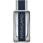 Salvatore Ferragamo Ferragamo 50 ML - in omaggio il Mini Kit ( 5 ML Eau de Parfum + 50 ML Shower Gel)
