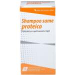 Shampoo 125 ml per capelli normali Savoma medicinali 