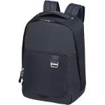 Samsonite Midtown 23l Laptop Backpack Blu
