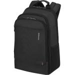 Samsonite Network 4 14.1' 15.5l Backpack Nero