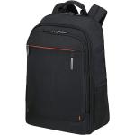 Samsonite Network 4 15.6' 20.5l Backpack Nero